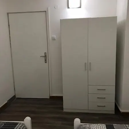Apartment Apartman Sicilija Trebinje